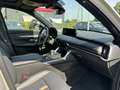 Mazda CX-60 2.5 PHEV 327PS AWD Homura Plus Matrix 360° Argent - thumbnail 13