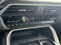 Mazda CX-60 2.5 PHEV 327PS AWD Homura Plus Matrix 360° Argent - thumbnail 14
