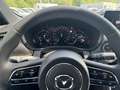 Mazda CX-60 2.5 PHEV 327PS AWD Homura Plus Matrix 360° Argent - thumbnail 12