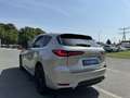 Mazda CX-60 2.5 PHEV 327PS AWD Homura Plus Matrix 360° Argent - thumbnail 4