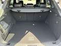 Mazda CX-60 2.5 PHEV 327PS AWD Homura Plus Matrix 360° Argent - thumbnail 27