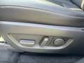 Mazda CX-60 2.5 PHEV 327PS AWD Homura Plus Matrix 360° Argent - thumbnail 8