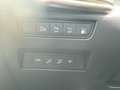 Mazda CX-60 2.5 PHEV 327PS AWD Homura Plus Matrix 360° Argent - thumbnail 19
