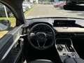 Mazda CX-60 2.5 PHEV 327PS AWD Homura Plus Matrix 360° Argent - thumbnail 11