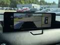 Mazda CX-60 2.5 PHEV 327PS AWD Homura Plus Matrix 360° Argent - thumbnail 17