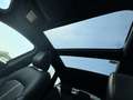 Mazda CX-60 2.5 PHEV 327PS AWD Homura Plus Matrix 360° Argent - thumbnail 23