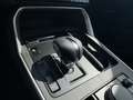 Mazda CX-60 2.5 PHEV 327PS AWD Homura Plus Matrix 360° Argent - thumbnail 15