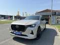 Mazda CX-60 2.5 PHEV 327PS AWD Homura Plus Matrix 360° Argent - thumbnail 1
