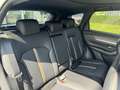 Mazda CX-60 2.5 PHEV 327PS AWD Homura Plus Matrix 360° Argent - thumbnail 26