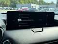 Mazda CX-60 2.5 PHEV 327PS AWD Homura Plus Matrix 360° Argent - thumbnail 18