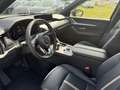 Mazda CX-60 2.5 PHEV 327PS AWD Homura Plus Matrix 360° Argent - thumbnail 7