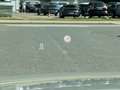 Mazda CX-60 2.5 PHEV 327PS AWD Homura Plus Matrix 360° Argent - thumbnail 20