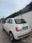 Fiat 500 1.2 Lounge 69cv GPL - thumbnail 1