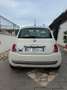 Fiat 500 1.2 Lounge 69cv GPL - thumbnail 3