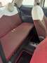 Fiat 500 1.2 Lounge 69cv GPL - thumbnail 7
