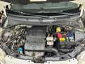 Fiat 500 1.2 Lounge 69cv GPL - thumbnail 8