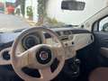 Fiat 500 1.2 Lounge 69cv GPL - thumbnail 5