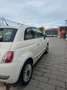 Fiat 500 1.2 Lounge 69cv GPL - thumbnail 4