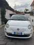 Fiat 500 1.2 Lounge 69cv GPL - thumbnail 2
