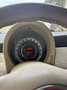 Fiat 500 1.2 Lounge 69cv GPL - thumbnail 6