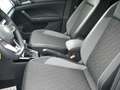Volkswagen T-Cross GOAL 1.0 TSI DSG LED NAVI ACC RFK PLA App-Connect Grau - thumbnail 17