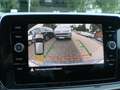 Volkswagen T-Cross GOAL 1.0 TSI DSG LED NAVI ACC RFK PLA App-Connect Grau - thumbnail 15