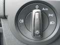 Volkswagen T-Cross GOAL 1.0 TSI DSG LED NAVI ACC RFK PLA App-Connect Grau - thumbnail 8
