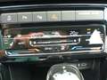 Volkswagen T-Cross GOAL 1.0 TSI DSG LED NAVI ACC RFK PLA App-Connect Grau - thumbnail 16