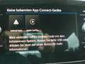 Volkswagen T-Cross GOAL 1.0 TSI DSG LED NAVI ACC RFK PLA App-Connect Grau - thumbnail 14
