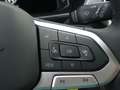 Volkswagen T-Cross GOAL 1.0 TSI DSG LED NAVI ACC RFK PLA App-Connect Grau - thumbnail 10