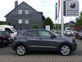 Volkswagen T-Cross GOAL 1.0 TSI DSG LED NAVI ACC RFK PLA App-Connect Grau - thumbnail 2