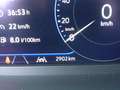 Volkswagen T-Cross GOAL 1.0 TSI DSG LED NAVI ACC RFK PLA App-Connect Grau - thumbnail 19