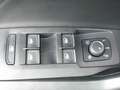Volkswagen T-Cross GOAL 1.0 TSI DSG LED NAVI ACC RFK PLA App-Connect Grau - thumbnail 7