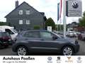 Volkswagen T-Cross GOAL 1.0 TSI DSG LED NAVI ACC RFK PLA App-Connect Grau - thumbnail 1