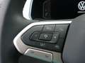 Volkswagen T-Cross GOAL 1.0 TSI DSG LED NAVI ACC RFK PLA App-Connect Grau - thumbnail 9