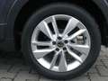 Volkswagen T-Cross GOAL 1.0 TSI DSG LED NAVI ACC RFK PLA App-Connect Grau - thumbnail 5