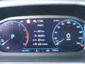 Volkswagen T-Cross GOAL 1.0 TSI DSG LED NAVI ACC RFK PLA App-Connect Grau - thumbnail 18