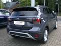 Volkswagen T-Cross GOAL 1.0 TSI DSG LED NAVI ACC RFK PLA App-Connect Grau - thumbnail 4