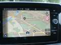 Volkswagen T-Cross GOAL 1.0 TSI DSG LED NAVI ACC RFK PLA App-Connect Grau - thumbnail 13