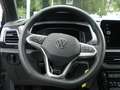 Volkswagen T-Cross GOAL 1.0 TSI DSG LED NAVI ACC RFK PLA App-Connect Grau - thumbnail 11