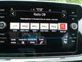 Volkswagen T-Cross GOAL 1.0 TSI DSG LED NAVI ACC RFK PLA App-Connect Grau - thumbnail 12