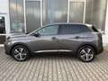 Peugeot 3008 Hybrid 225 e-EAT8 Allure Grau - thumbnail 3