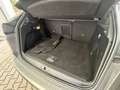 Peugeot 3008 Hybrid 225 e-EAT8 Allure Grau - thumbnail 10