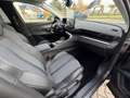 Peugeot 3008 Hybrid 225 e-EAT8 Allure Grau - thumbnail 6