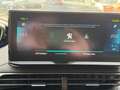 Peugeot 3008 Hybrid 225 e-EAT8 Allure Grau - thumbnail 14
