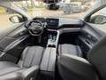 Peugeot 3008 Hybrid 225 e-EAT8 Allure Grau - thumbnail 9