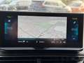 Peugeot 3008 Hybrid 225 e-EAT8 Allure Grau - thumbnail 15