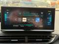 Peugeot 3008 Hybrid 225 e-EAT8 Allure Grau - thumbnail 17