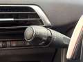 Peugeot 3008 Hybrid 225 e-EAT8 Allure Grau - thumbnail 11