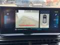 Peugeot 3008 Hybrid 225 e-EAT8 Allure Grau - thumbnail 18